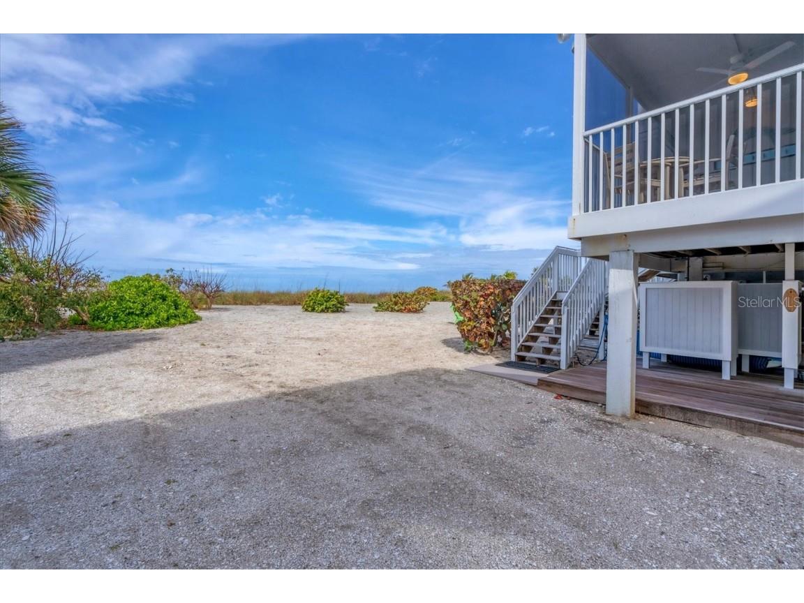 420 Gulf Boulevard #20 Boca Grande FL 33921 - GULF D6143737 image33