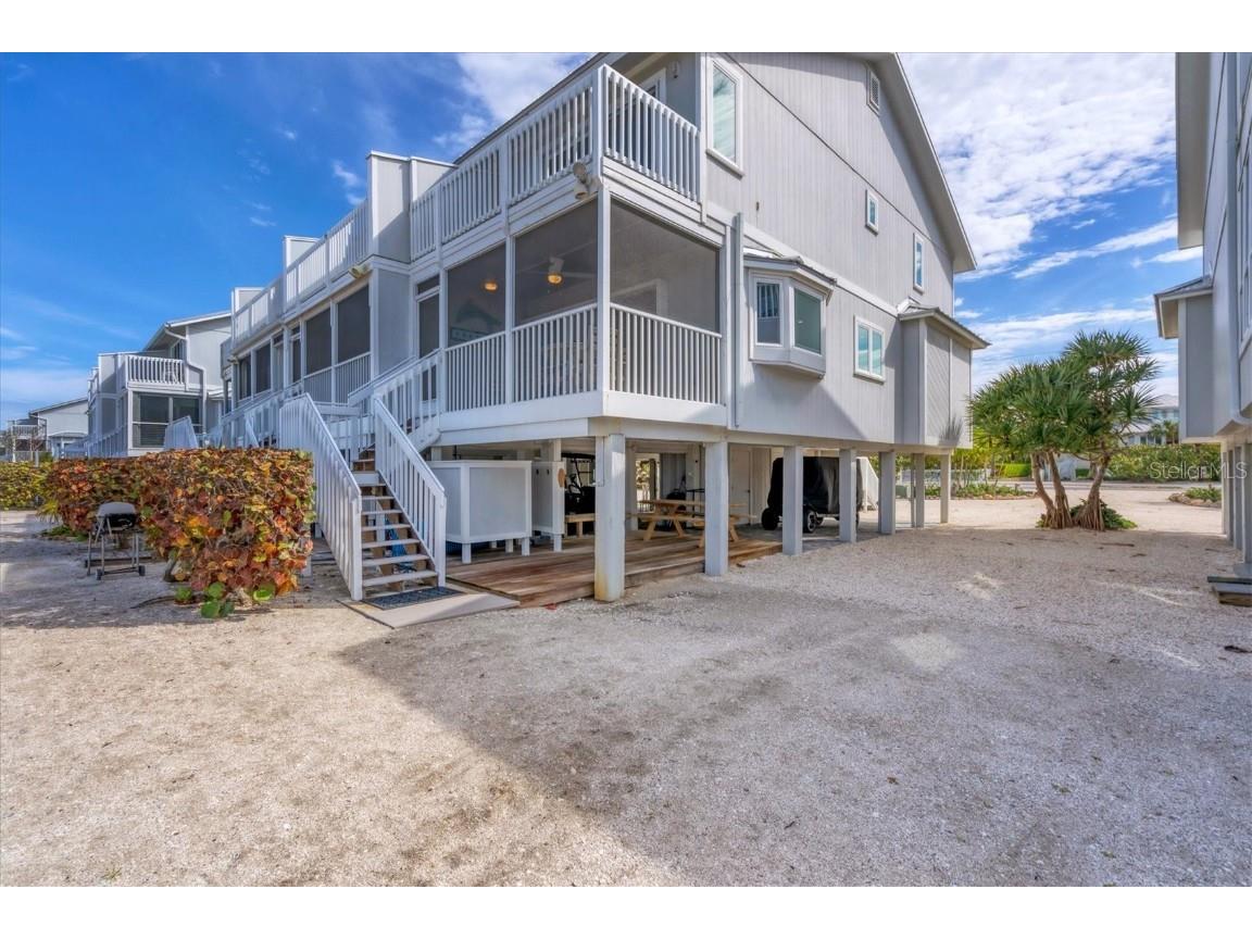 420 Gulf Boulevard #20 Boca Grande FL 33921 - GULF D6143737 image34