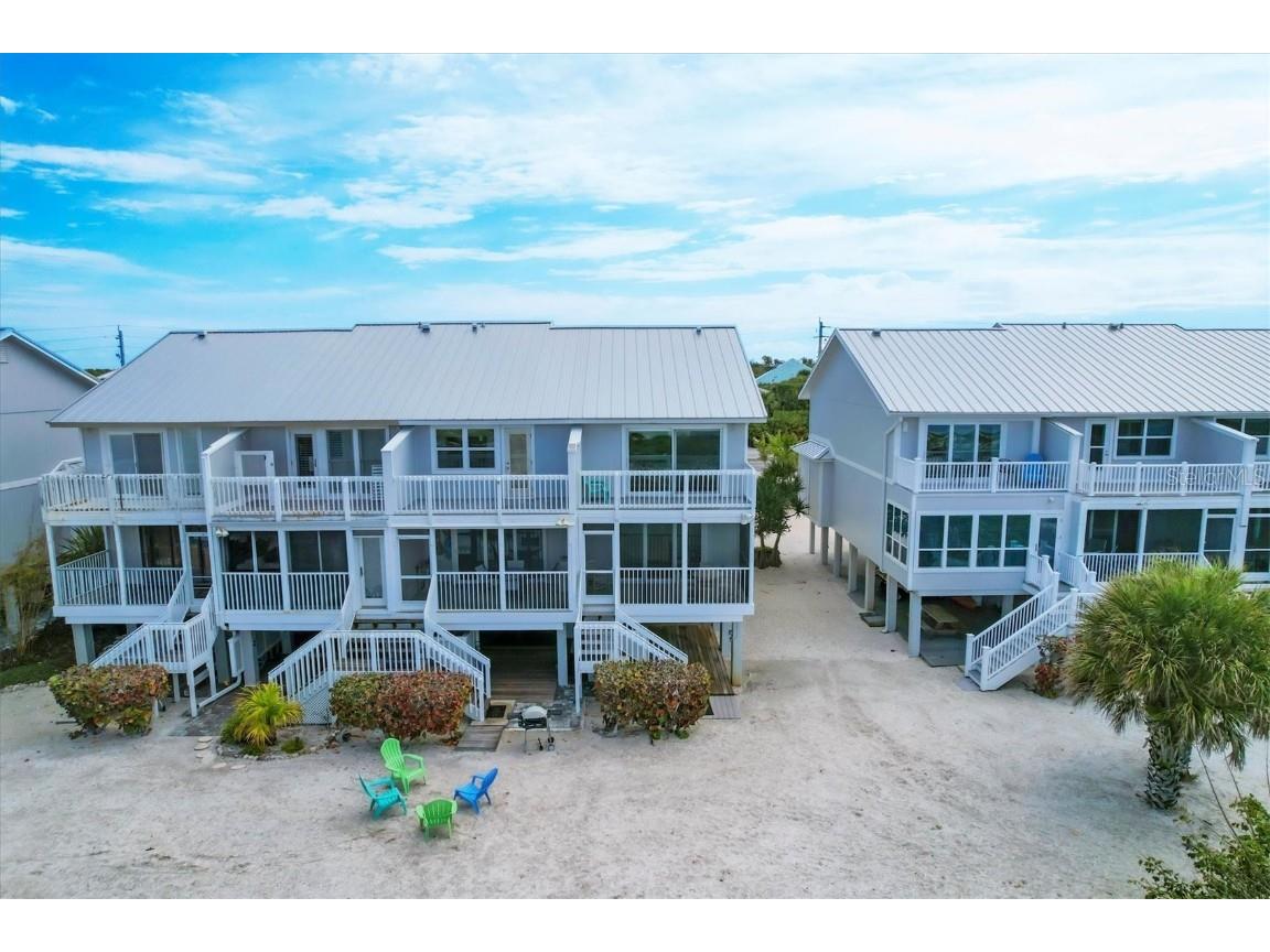 420 Gulf Boulevard #20 Boca Grande FL 33921 - GULF D6143737 image38