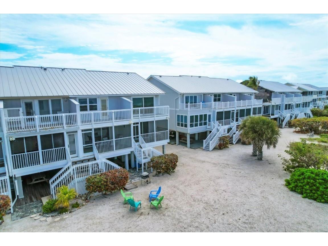 420 Gulf Boulevard #20 Boca Grande FL 33921 - GULF D6143737 image39