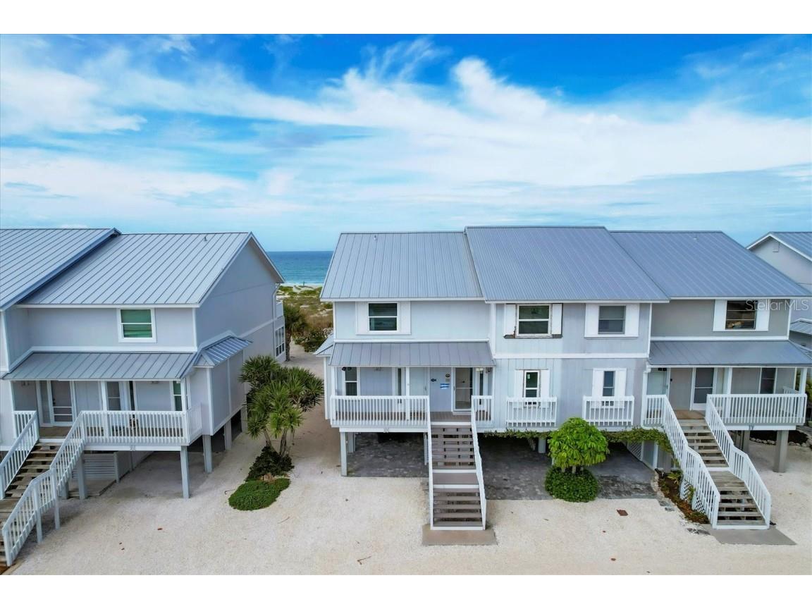 420 Gulf Boulevard #20 Boca Grande FL 33921 - GULF D6143737 image4