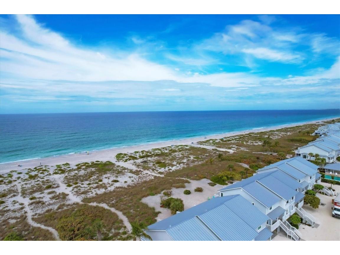 420 Gulf Boulevard #20 Boca Grande FL 33921 - GULF D6143737 image41
