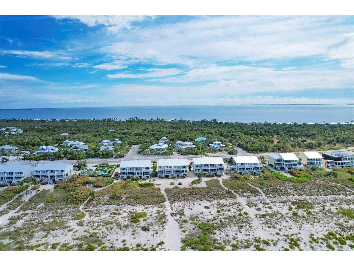 420 Gulf Boulevard #20 Boca Grande FL 33921 - GULF D6143737 image43