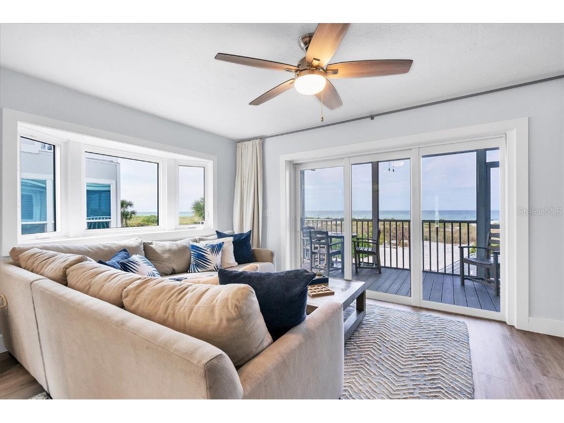 420 Gulf Boulevard #20 Boca Grande FL 33921 - GULF D6143737 image7