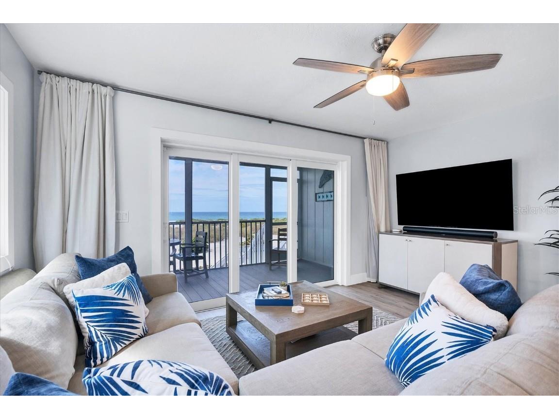 420 Gulf Boulevard #20 Boca Grande FL 33921 - GULF D6143737 image8