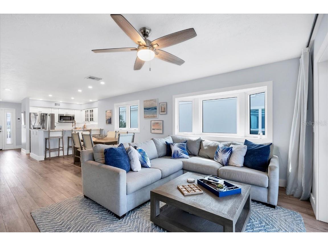 420 Gulf Boulevard #20 Boca Grande FL 33921 - GULF D6143737 image9