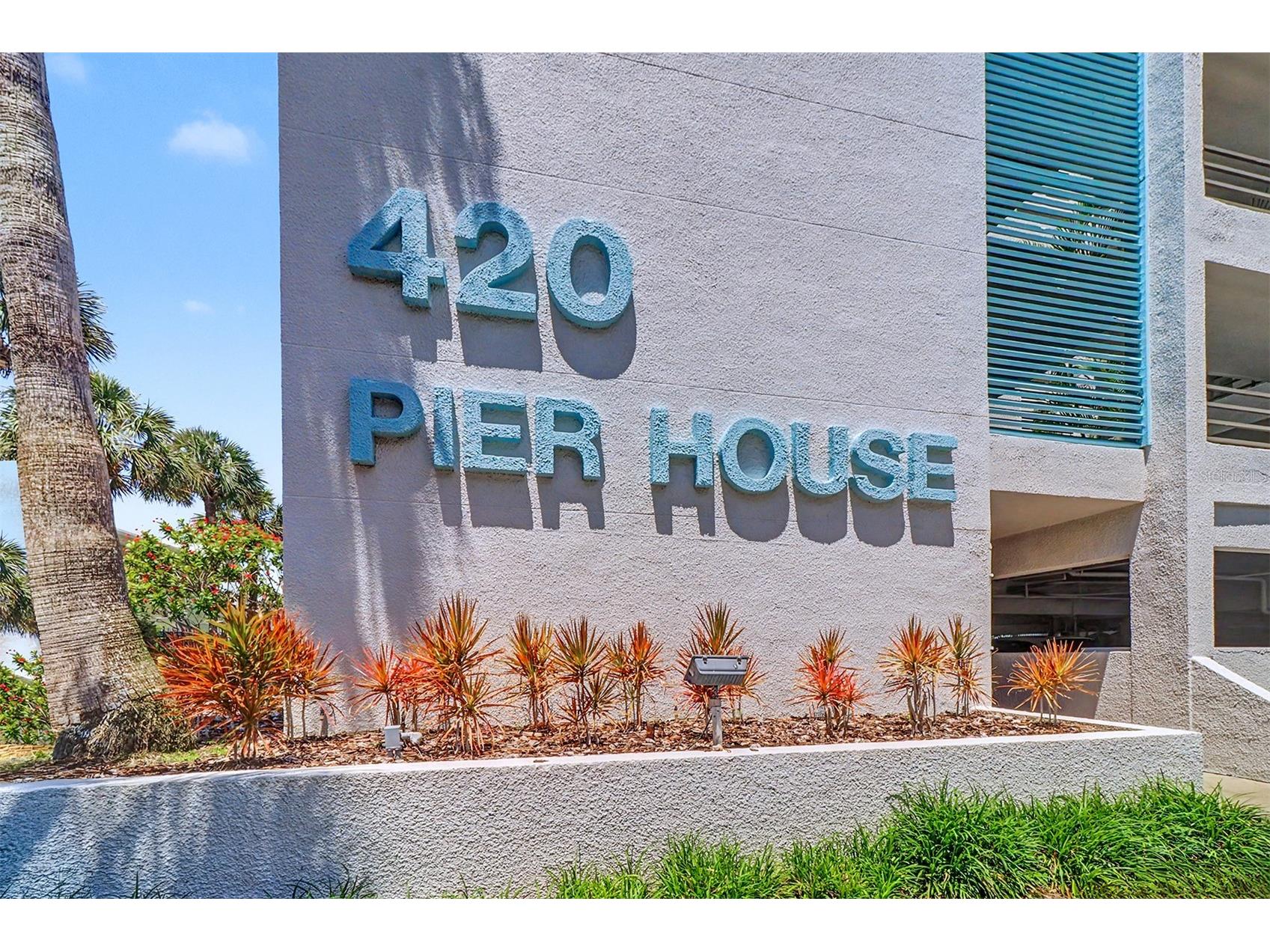 420 Gulf Boulevard #202 Indian Rocks Beach FL 33785 - GULF OF AMERICA TB8514751 image10