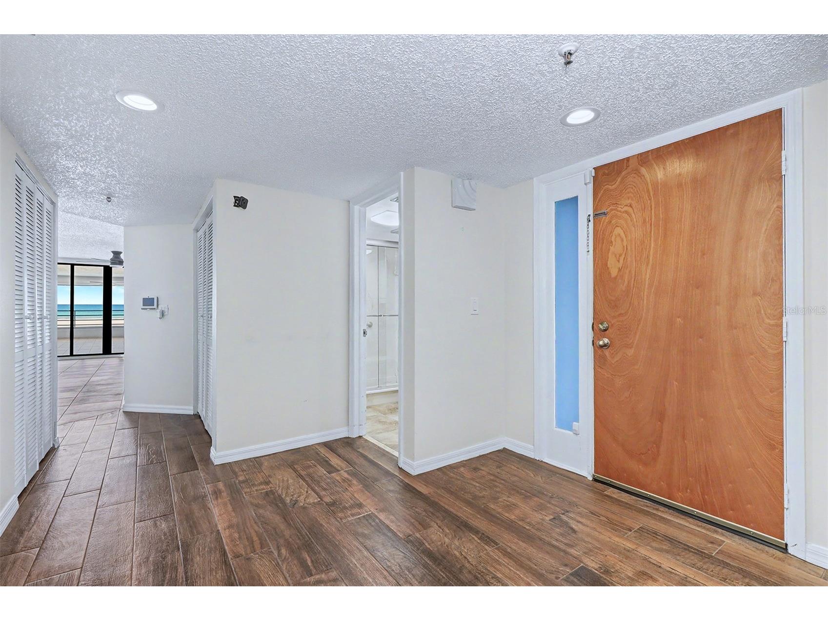 420 Gulf Boulevard #202 Indian Rocks Beach FL 33785 - GULF OF AMERICA TB8514751 image11