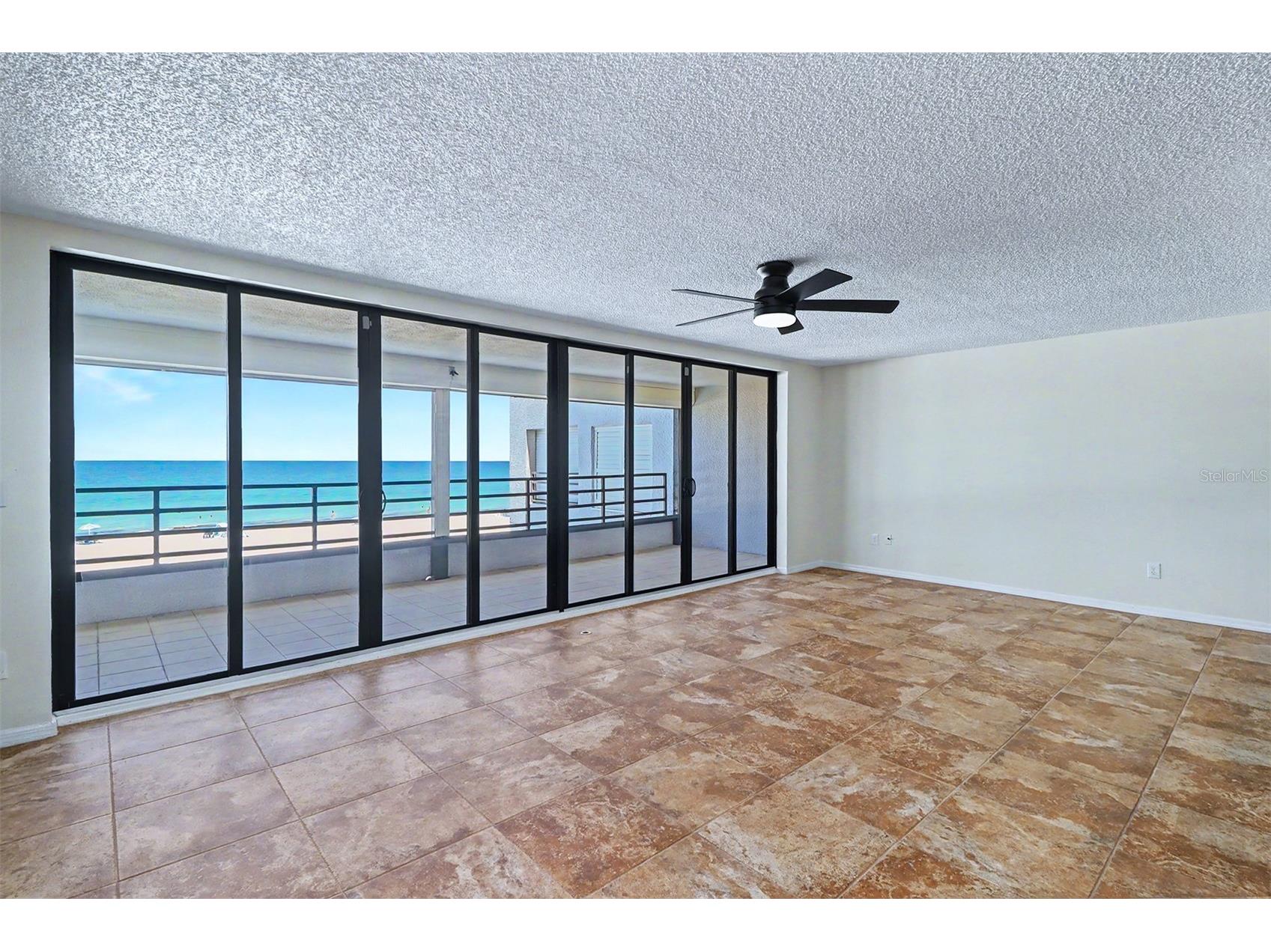420 Gulf Boulevard #202 Indian Rocks Beach FL 33785 - GULF OF AMERICA TB8514751 image12