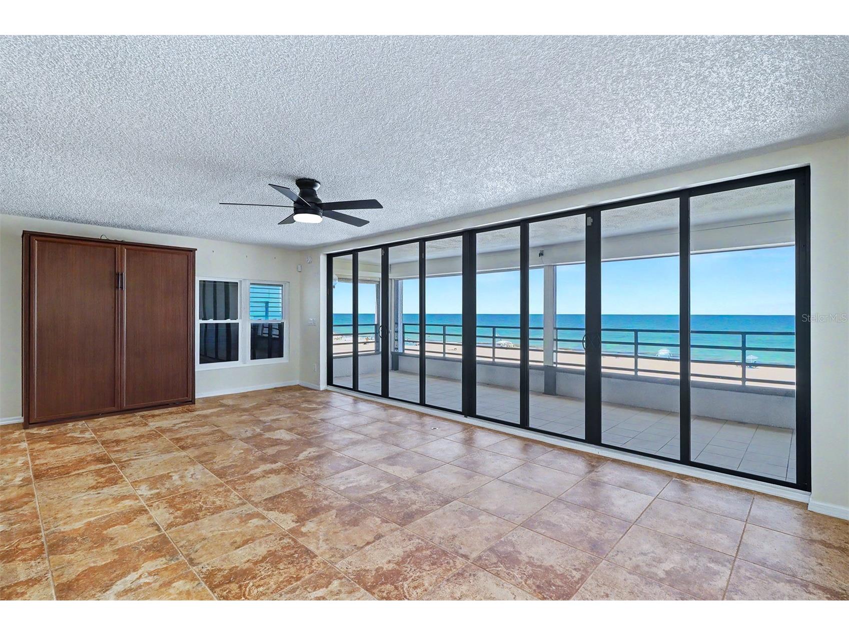 420 Gulf Boulevard #202 Indian Rocks Beach FL 33785 - GULF OF AMERICA TB8514751 image13