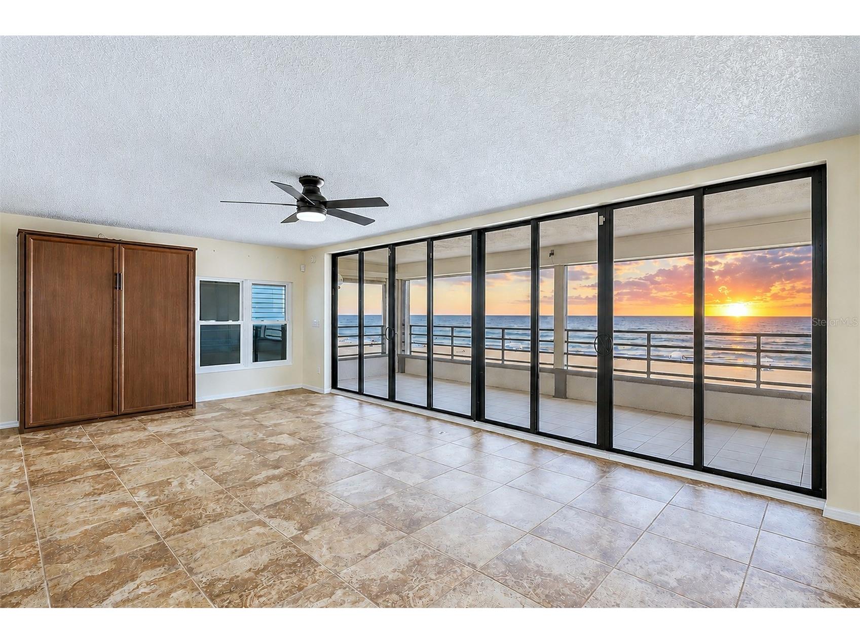 420 Gulf Boulevard #202 Indian Rocks Beach FL 33785 - GULF OF AMERICA TB8514751 image14