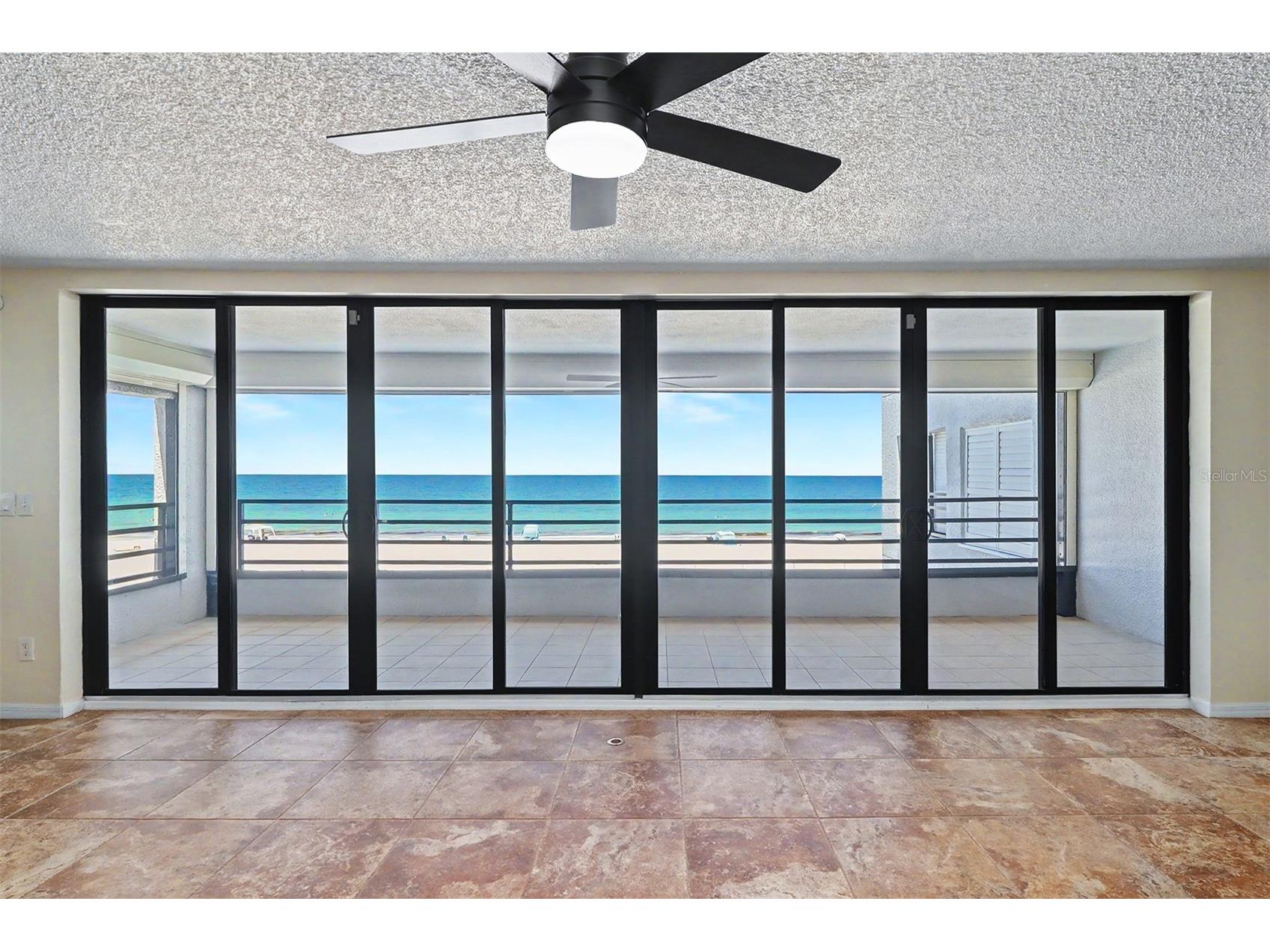 420 Gulf Boulevard #202 Indian Rocks Beach FL 33785 - GULF OF AMERICA TB8514751 image15