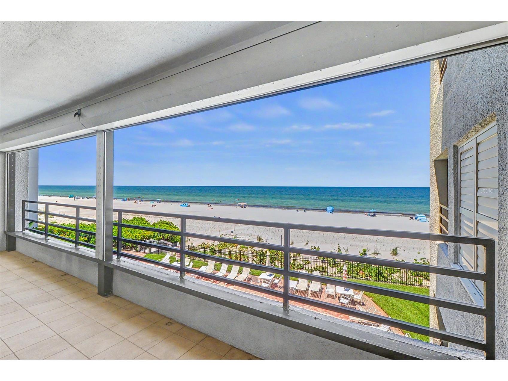 420 Gulf Boulevard #202 Indian Rocks Beach FL 33785 - GULF OF AMERICA TB8514751 image16