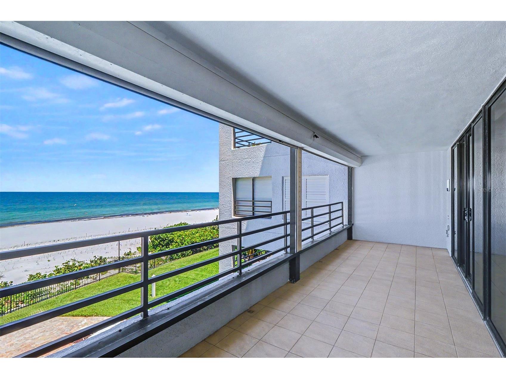 420 Gulf Boulevard #202 Indian Rocks Beach FL 33785 - GULF OF AMERICA TB8514751 image17