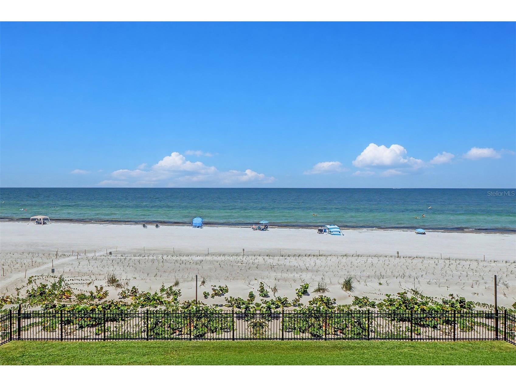 420 Gulf Boulevard #202 Indian Rocks Beach FL 33785 - GULF OF AMERICA TB8514751 image19
