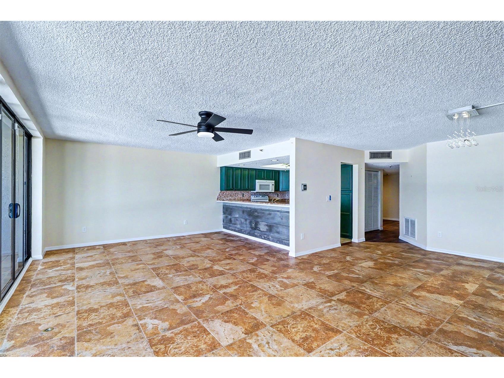 420 Gulf Boulevard #202 Indian Rocks Beach FL 33785 - GULF OF AMERICA TB8514751 image20