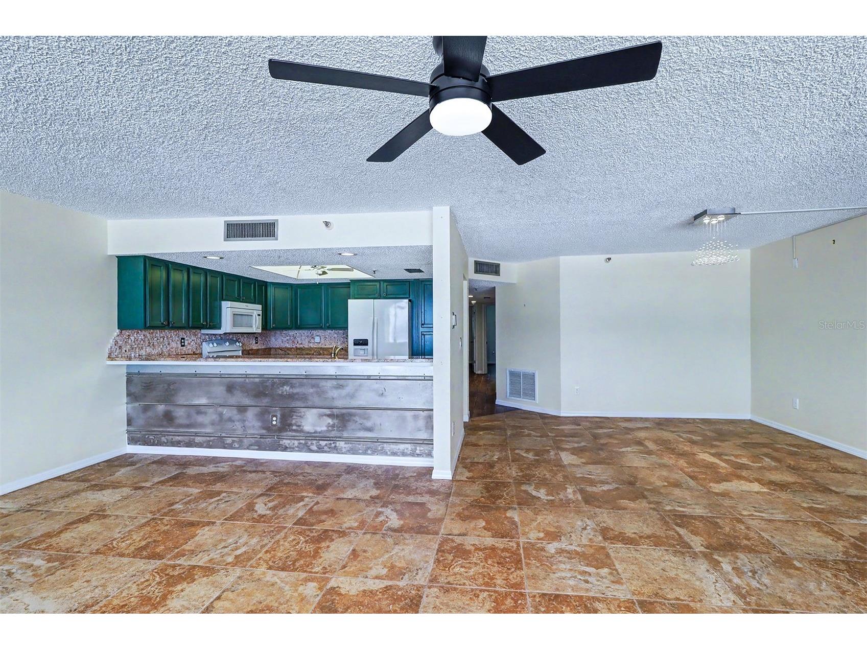 420 Gulf Boulevard #202 Indian Rocks Beach FL 33785 - GULF OF AMERICA TB8514751 image21