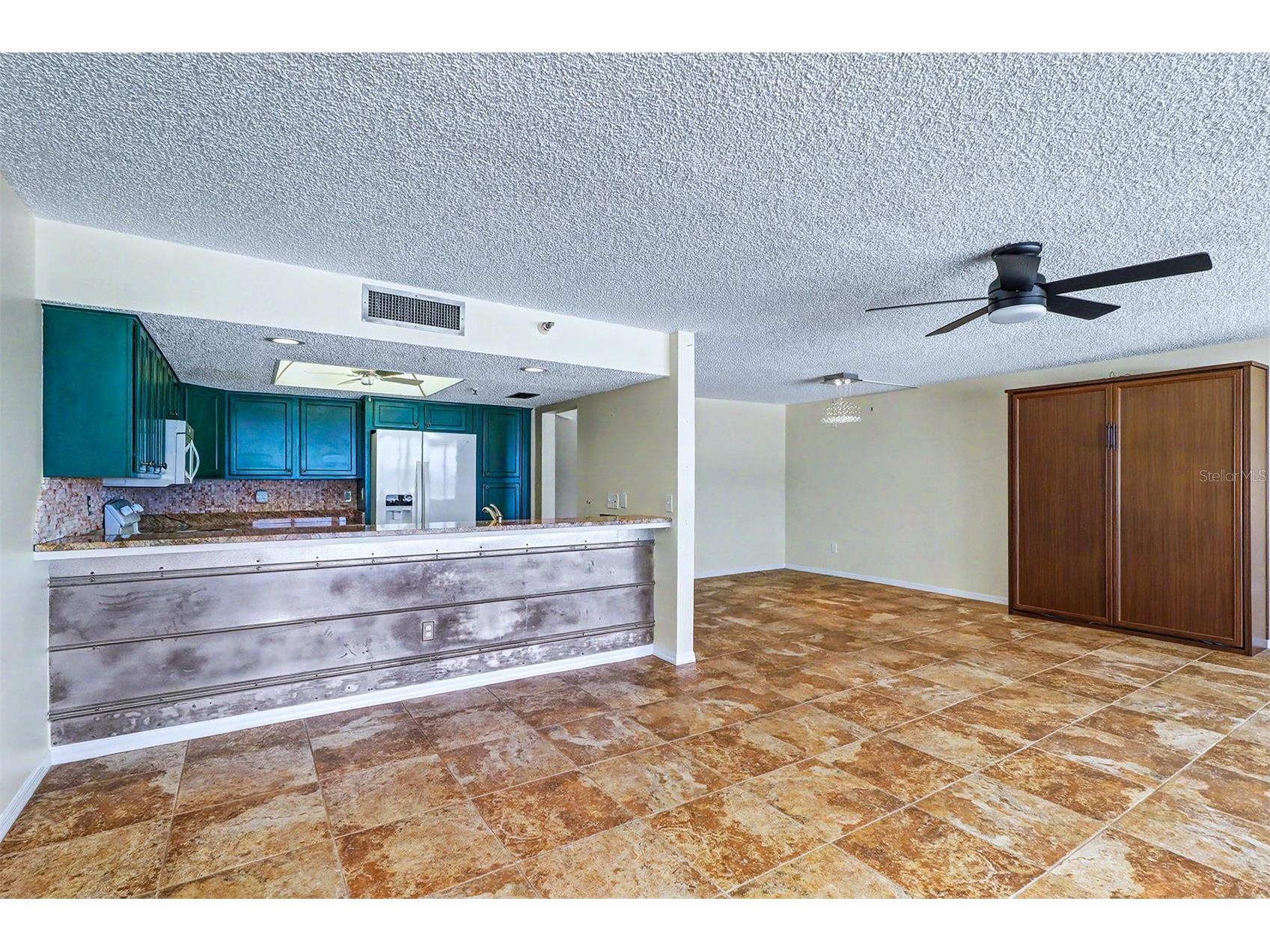 420 Gulf Boulevard #202 Indian Rocks Beach FL 33785 - GULF OF AMERICA TB8514751 image22