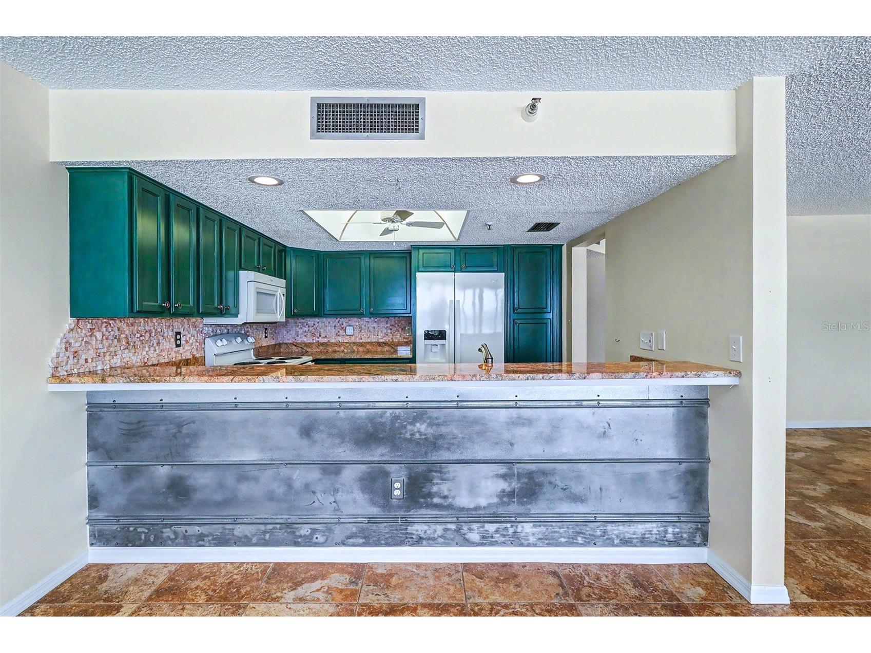 420 Gulf Boulevard #202 Indian Rocks Beach FL 33785 - GULF OF AMERICA TB8514751 image23
