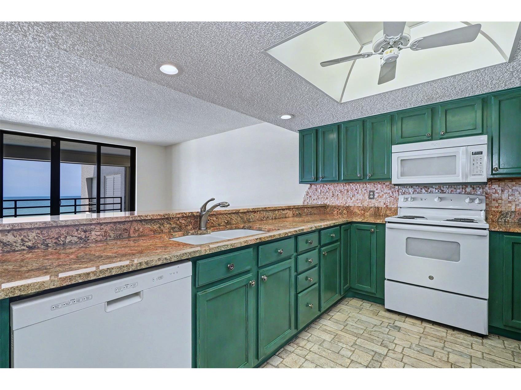 420 Gulf Boulevard #202 Indian Rocks Beach FL 33785 - GULF OF AMERICA TB8514751 image25