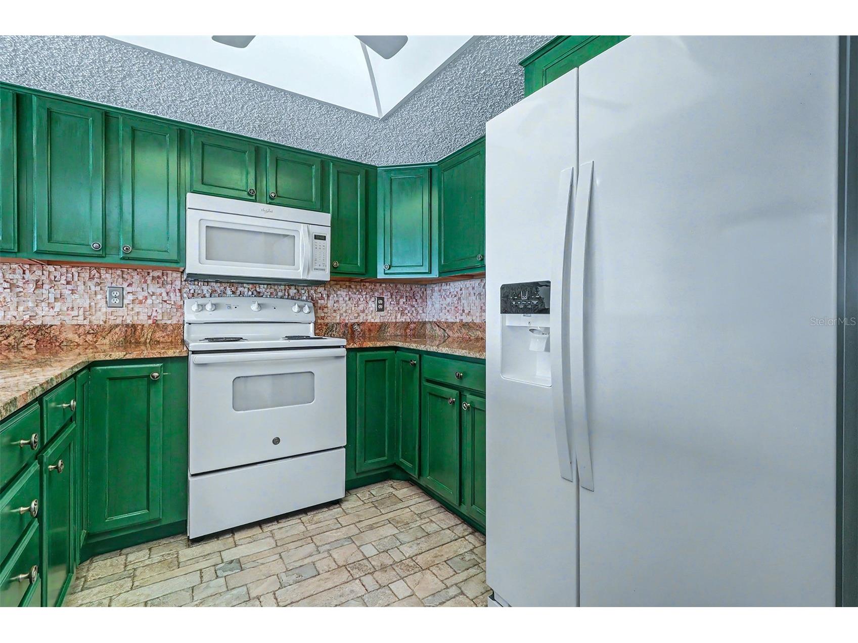 420 Gulf Boulevard #202 Indian Rocks Beach FL 33785 - GULF OF AMERICA TB8514751 image26