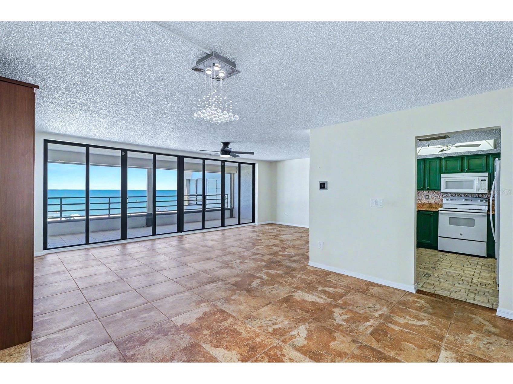 420 Gulf Boulevard #202 Indian Rocks Beach FL 33785 - GULF OF AMERICA TB8514751 image27