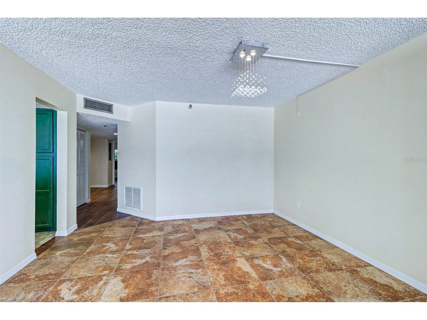 420 Gulf Boulevard #202 Indian Rocks Beach FL 33785 - GULF OF AMERICA TB8514751 image28