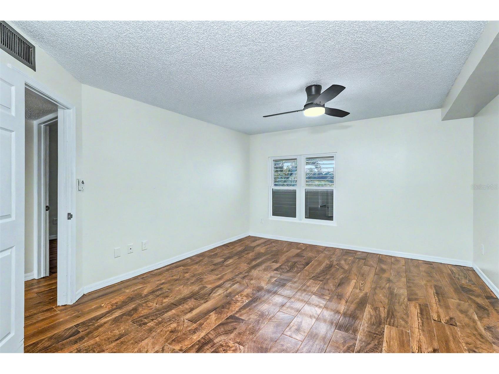 420 Gulf Boulevard #202 Indian Rocks Beach FL 33785 - GULF OF AMERICA TB8514751 image29