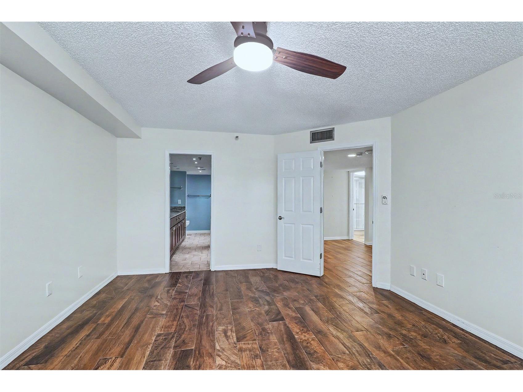 420 Gulf Boulevard #202 Indian Rocks Beach FL 33785 - GULF OF AMERICA TB8514751 image30