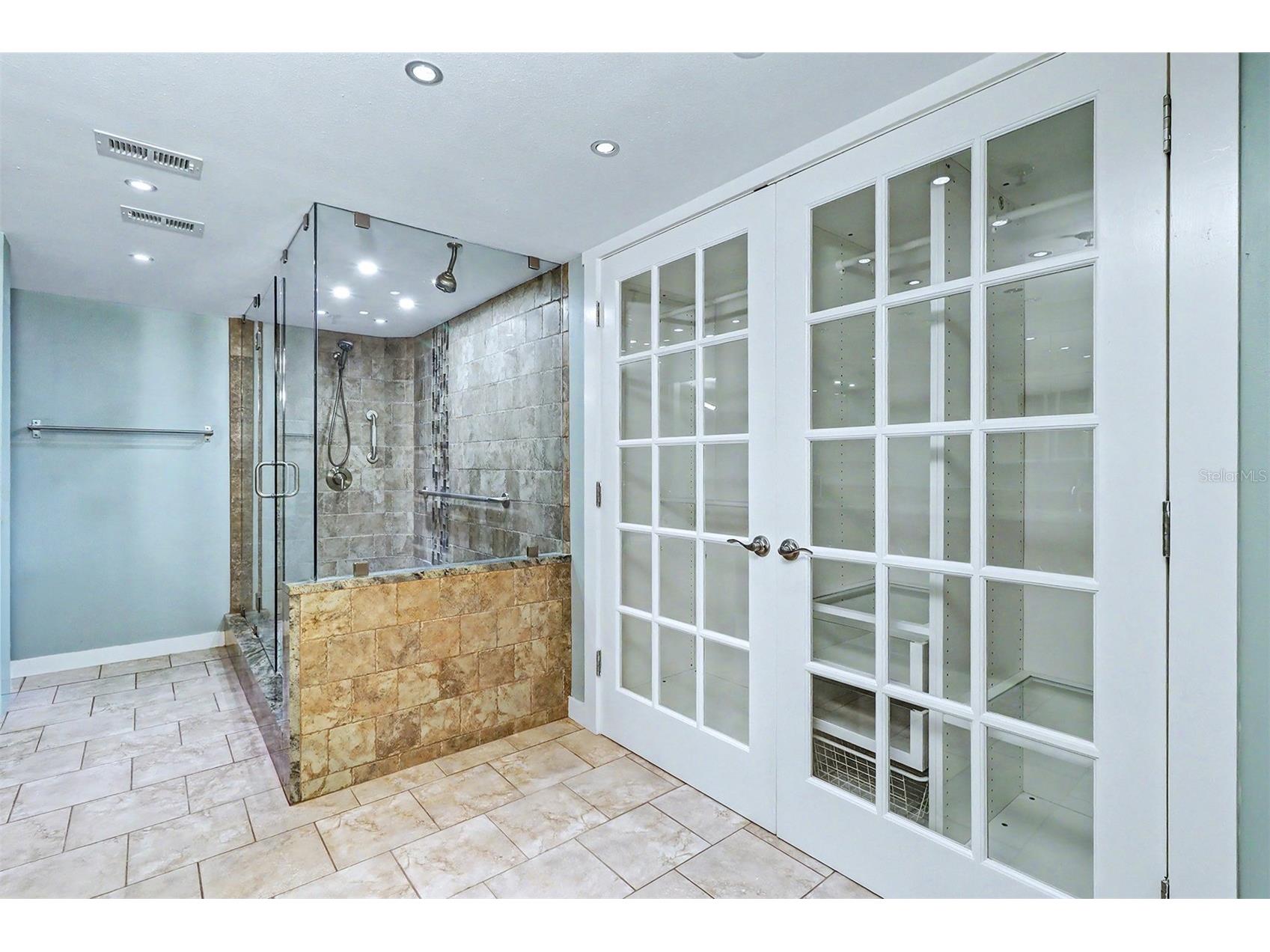 420 Gulf Boulevard #202 Indian Rocks Beach FL 33785 - GULF OF AMERICA TB8514751 image32