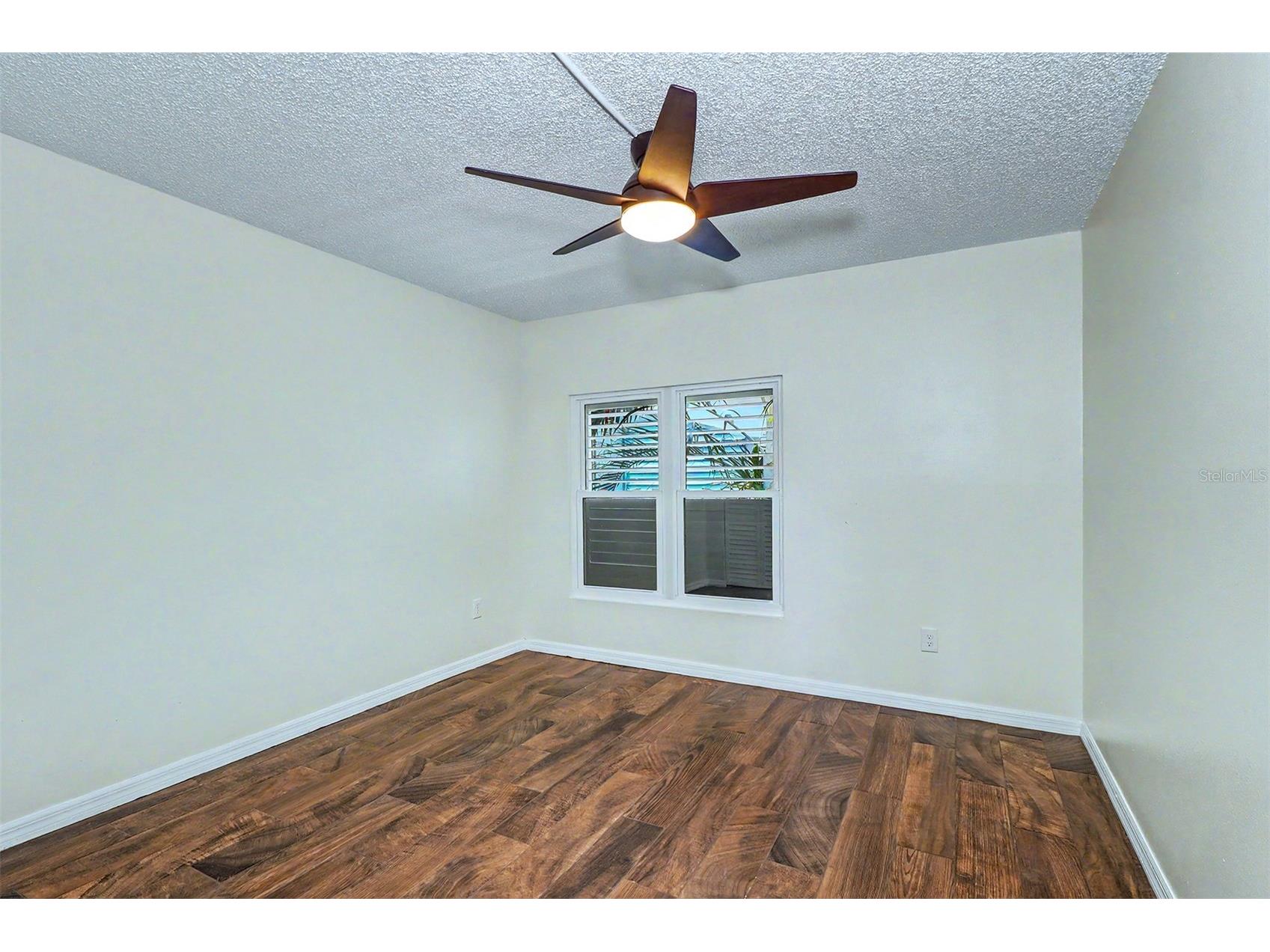 420 Gulf Boulevard #202 Indian Rocks Beach FL 33785 - GULF OF AMERICA TB8514751 image33