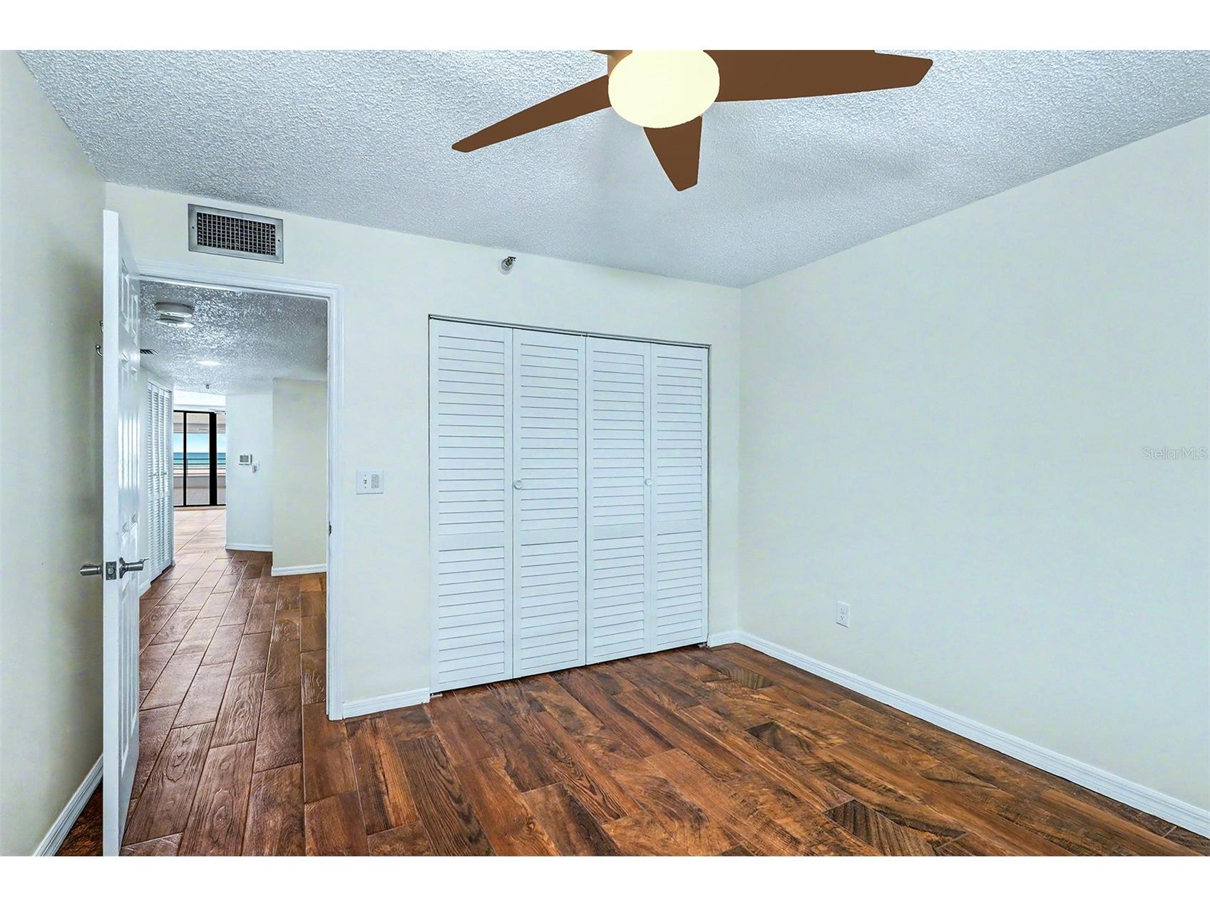 420 Gulf Boulevard #202 Indian Rocks Beach FL 33785 - GULF OF AMERICA TB8514751 image34
