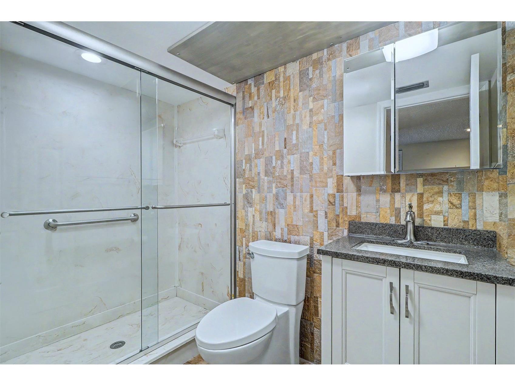 420 Gulf Boulevard #202 Indian Rocks Beach FL 33785 - GULF OF AMERICA TB8514751 image35