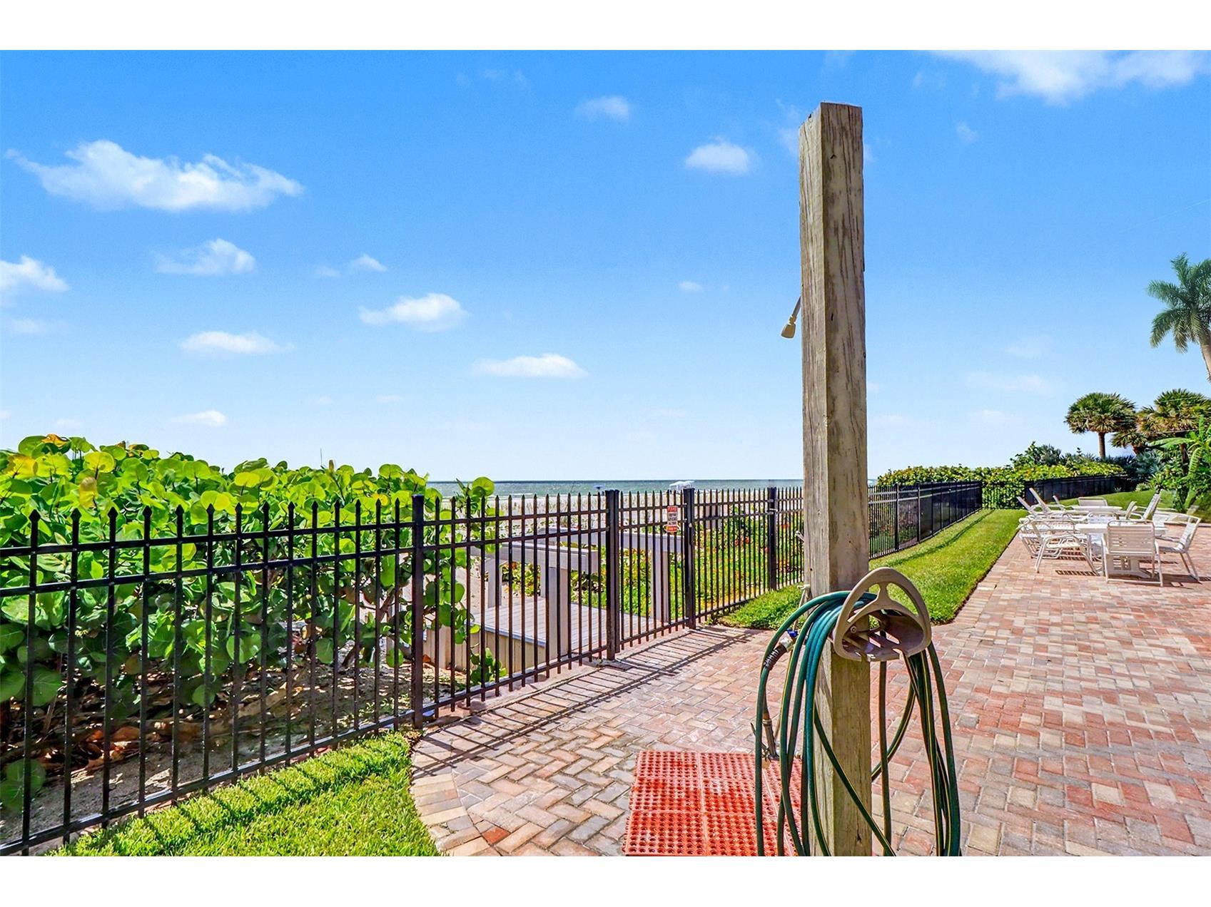 420 Gulf Boulevard #202 Indian Rocks Beach FL 33785 - GULF OF AMERICA TB8514751 image38