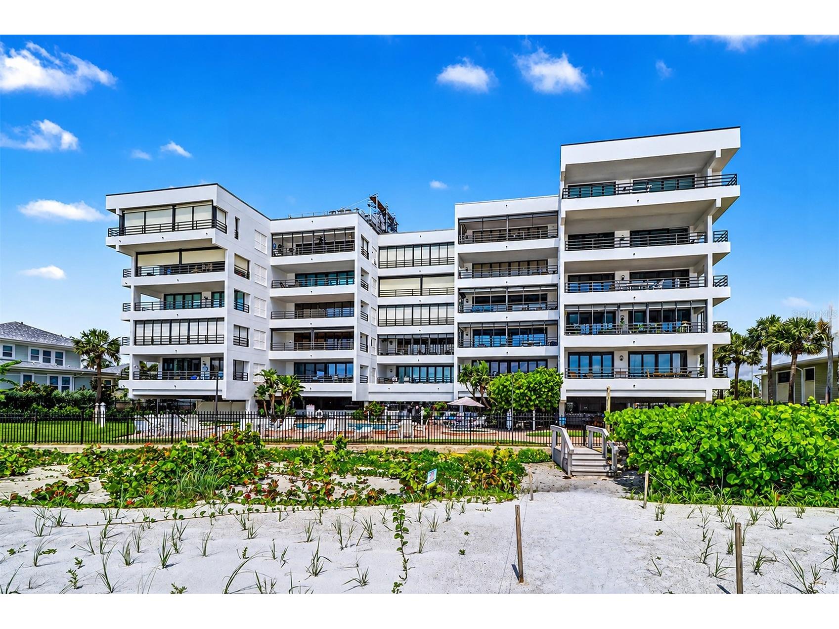 420 Gulf Boulevard #202 Indian Rocks Beach FL 33785 - GULF OF AMERICA TB8514751 image39