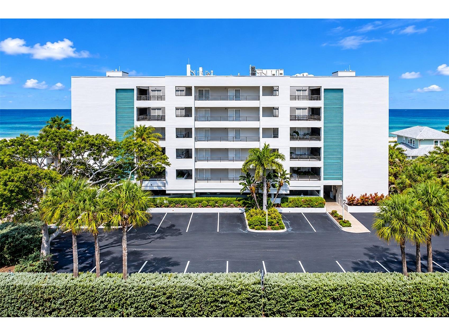 420 Gulf Boulevard #202 Indian Rocks Beach FL 33785 - GULF OF AMERICA TB8514751 image40