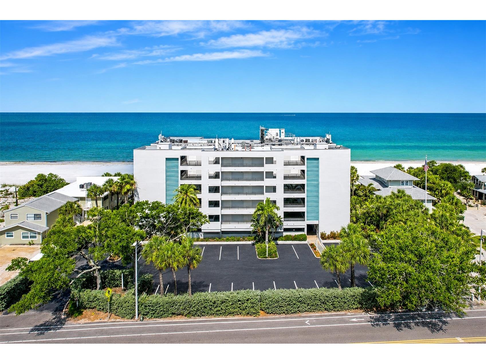420 Gulf Boulevard #202 Indian Rocks Beach FL 33785 - GULF OF AMERICA TB8514751 image41