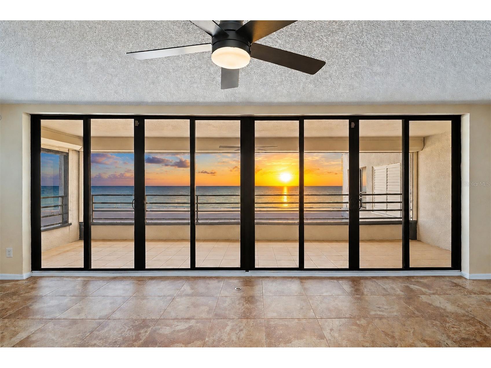 420 Gulf Boulevard #202 Indian Rocks Beach FL 33785 - GULF OF AMERICA TB8514751 image5