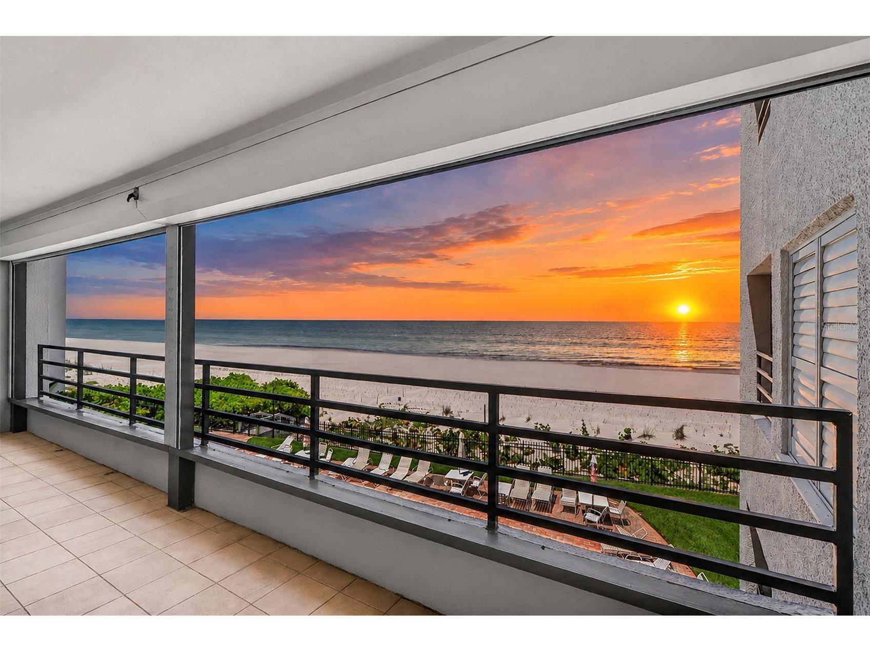 420 Gulf Boulevard #202 Indian Rocks Beach FL 33785 - GULF OF AMERICA TB8514751 image6