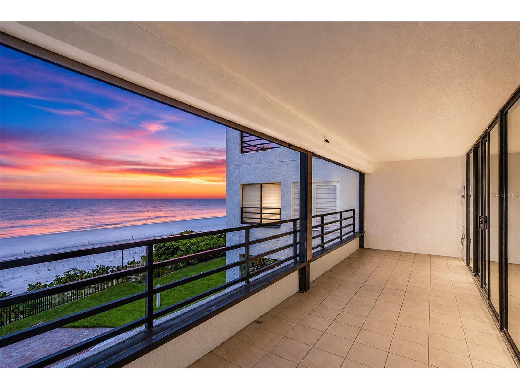 420 Gulf Boulevard #202 Indian Rocks Beach FL 33785 - GULF OF AMERICA TB8514751 image7