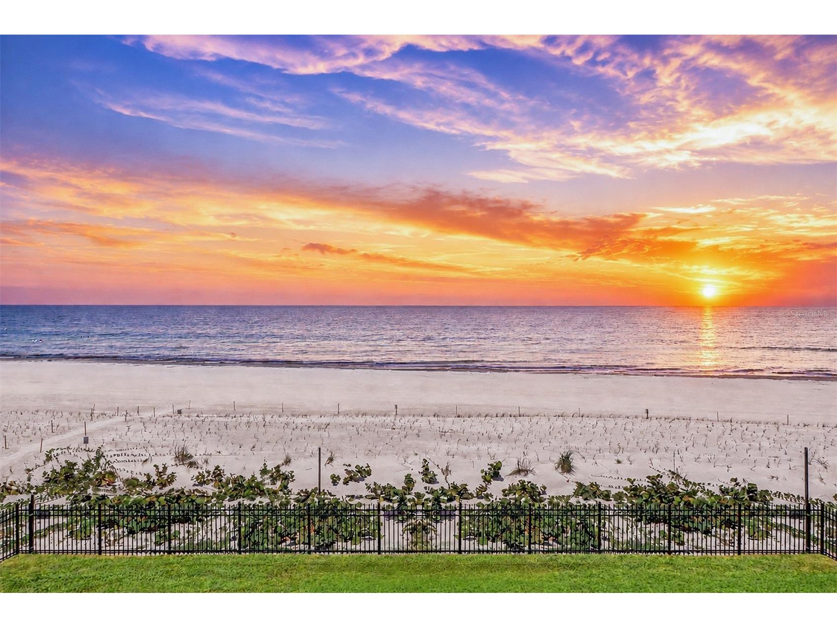 420 Gulf Boulevard #202 Indian Rocks Beach FL 33785 - GULF OF AMERICA TB8514751 image8