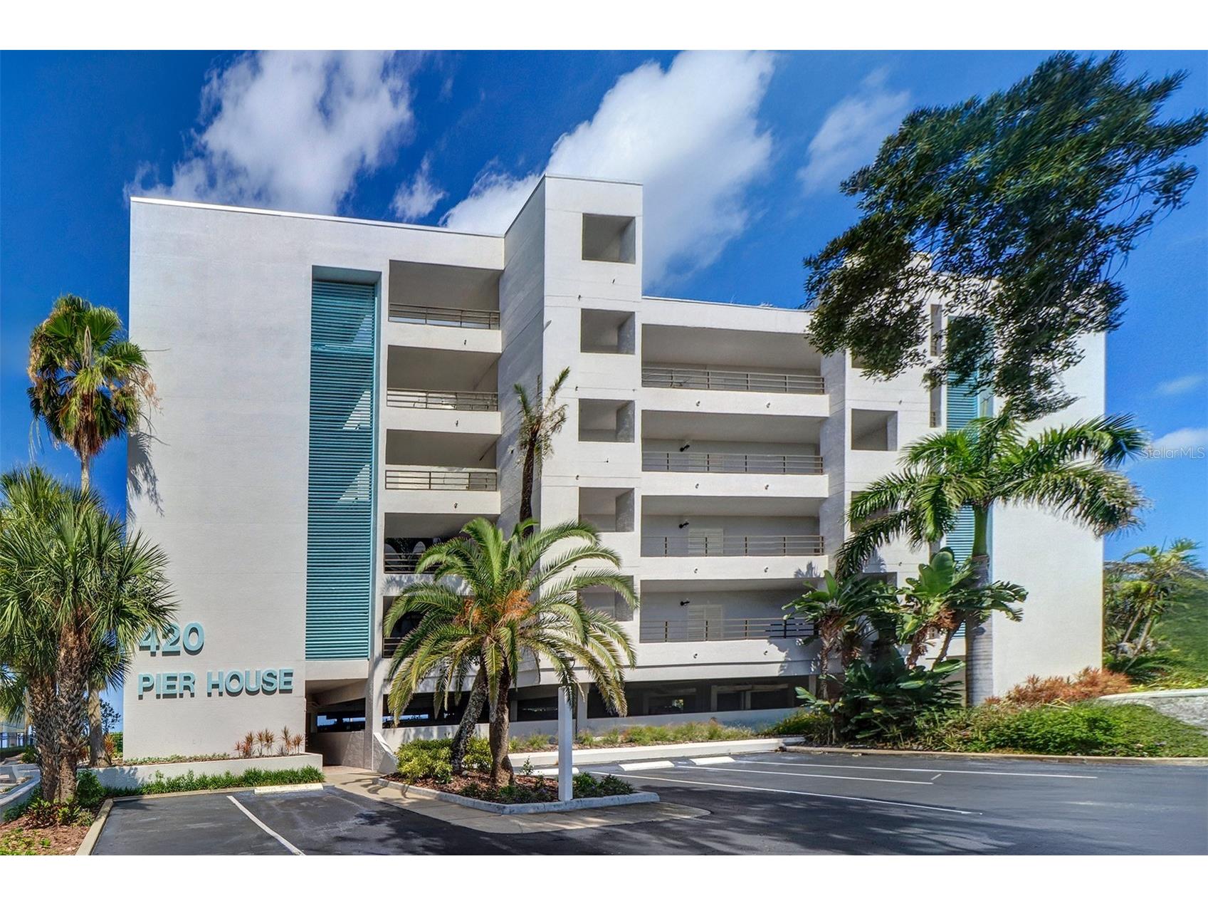 420 Gulf Boulevard #202 Indian Rocks Beach FL 33785 - GULF OF AMERICA TB8514751 image9