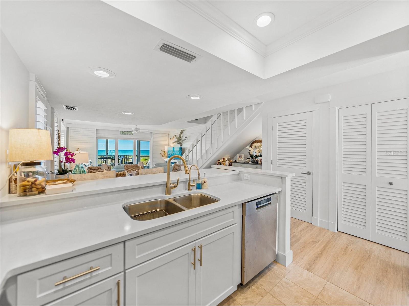 420 Gulf Boulevard #4 Boca Grande FL 33921 - GULF OF MEXICO D6145526 image10