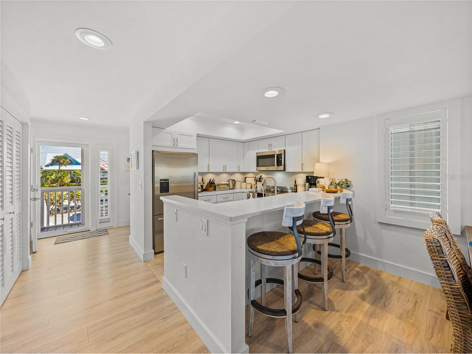 420 Gulf Boulevard #4 Boca Grande FL 33921 - GULF OF MEXICO D6145526 image11