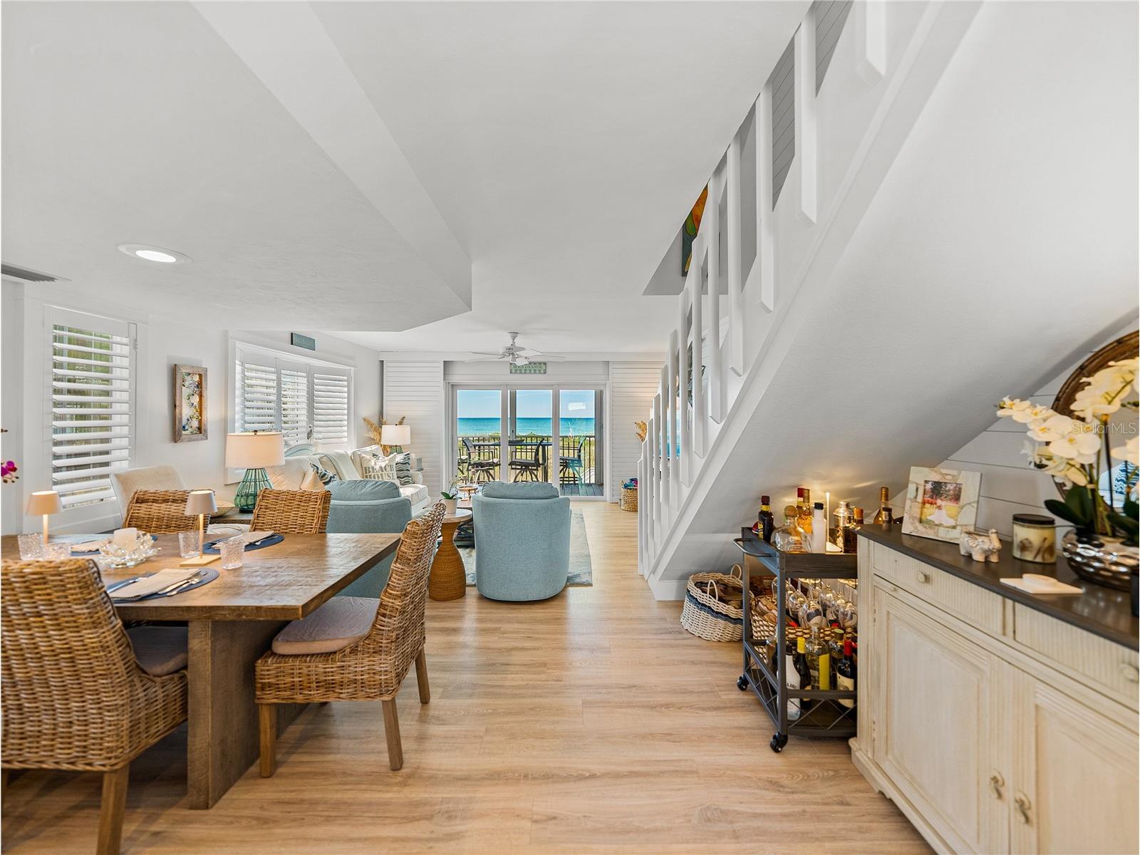 420 Gulf Boulevard #4 Boca Grande FL 33921 - GULF OF MEXICO D6145526 image12