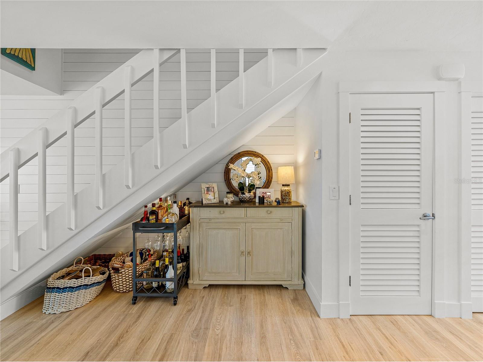 420 Gulf Boulevard #4 Boca Grande FL 33921 - GULF OF MEXICO D6145526 image13