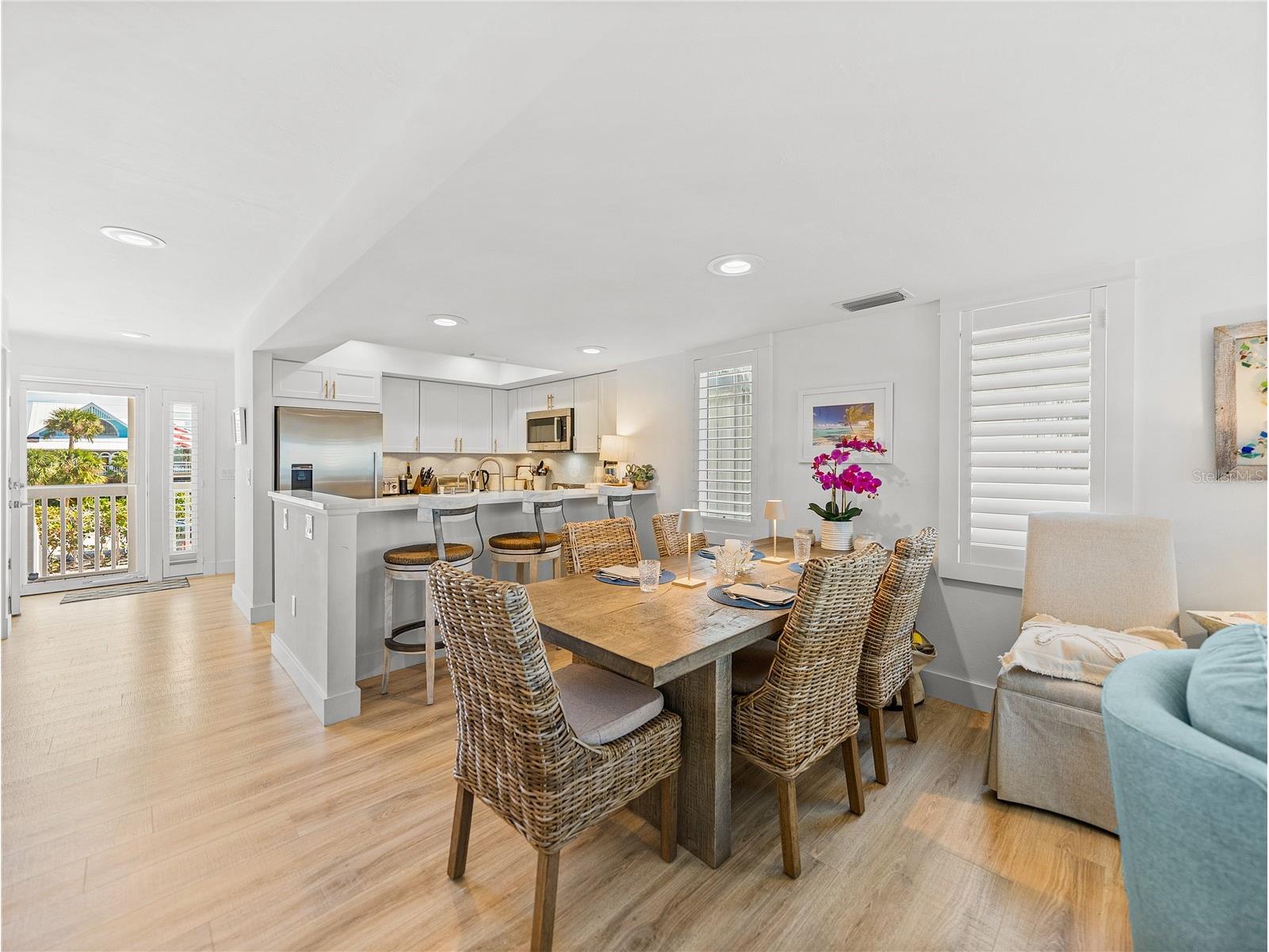 420 Gulf Boulevard #4 Boca Grande FL 33921 - GULF OF MEXICO D6145526 image15