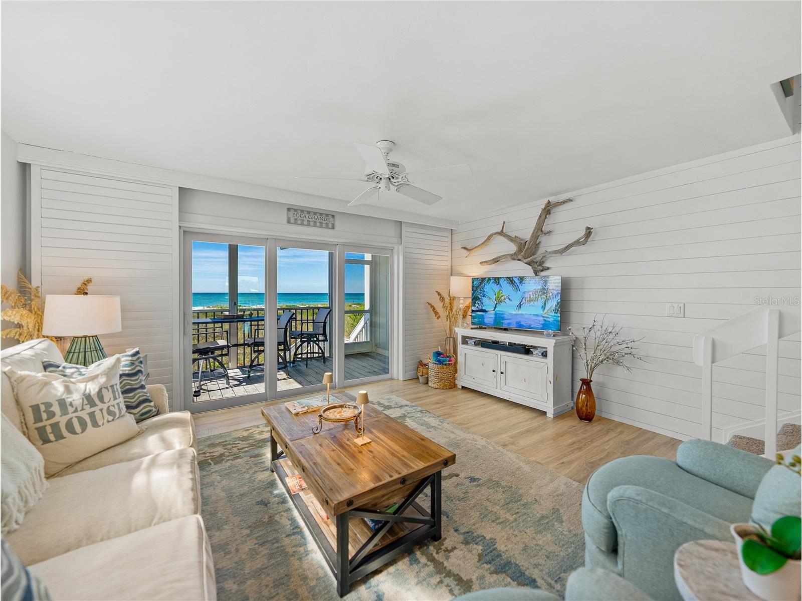 420 Gulf Boulevard #4 Boca Grande FL 33921 - GULF OF MEXICO D6145526 image17