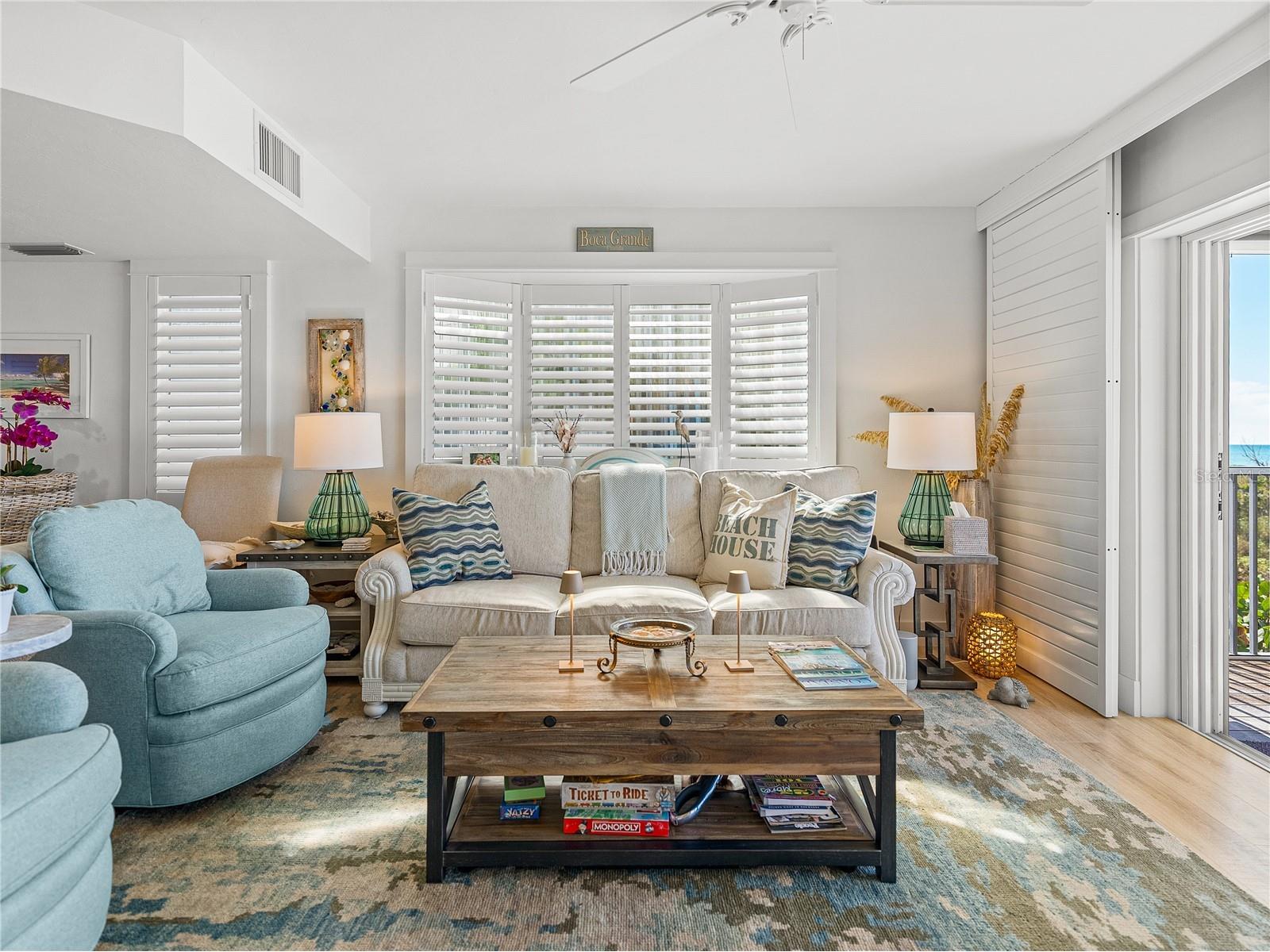 420 Gulf Boulevard #4 Boca Grande FL 33921 - GULF OF MEXICO D6145526 image18