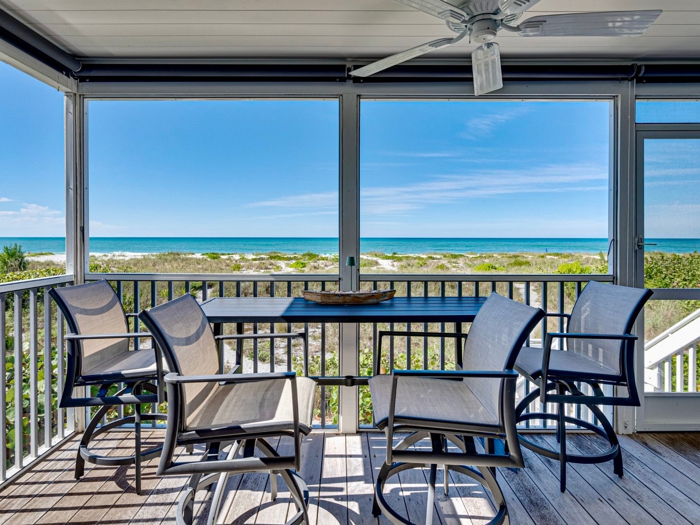 420 Gulf Boulevard #4 Boca Grande FL 33921 - GULF OF MEXICO D6145526 image21